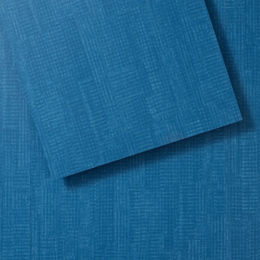 Lucida USA (Sample) Gluecore Cashmere Brown Wood Look 22-mil Glue Down Luxury Vinyl Plank, photo 4 of 4
