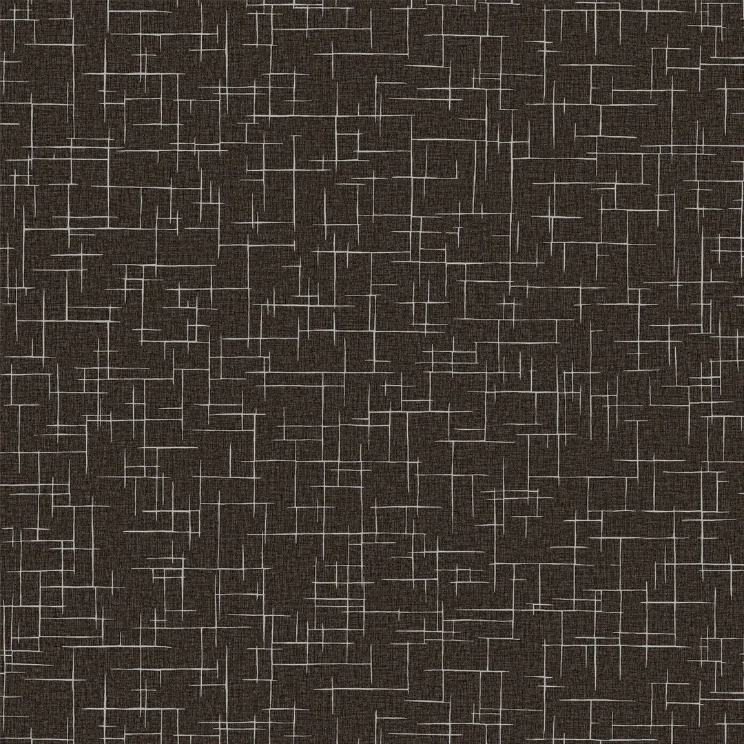 Lucida USA (Sample) MaxCore Pro Bark Brown Wood Look 20-mil Waterproof Interlocking Luxury Vinyl Plank, photo 7 of 7
