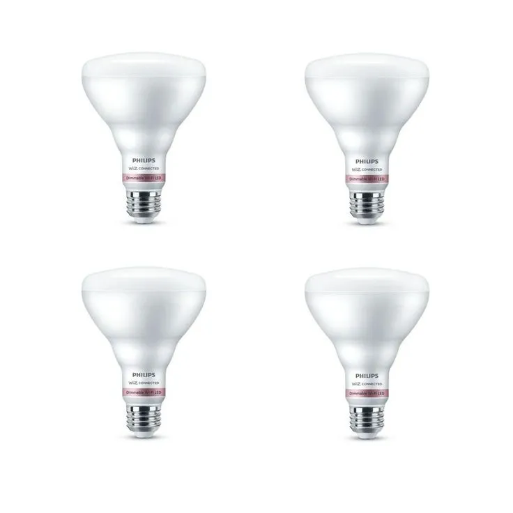 Philips lighting, Daylight, photo 2 of 8