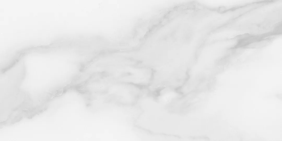 Regent Statuario 6-in x 12-in Polished Porcelain Marble Look Floor and Wall Tile (10.3-sq ft/Carton), photo 8 of 8