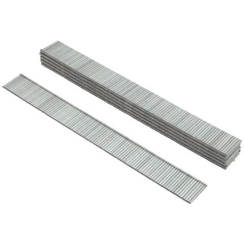 5/8" 18-Ga Brad Nails (1,000 Count)