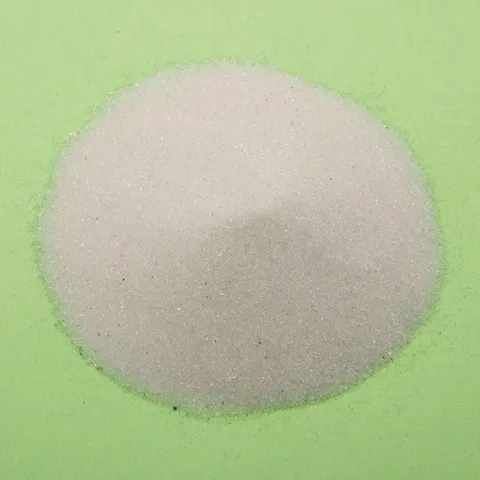 25 lb. Glass Bead 80 Grit Abrasive Media