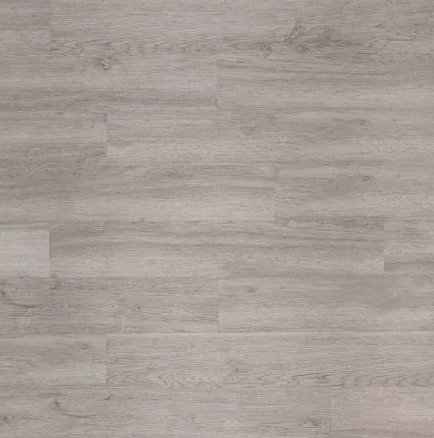 TrafficMaster Breaksea Island 6 MIL x 6 in. x 36 in. Waterproof Click Lock Vinyl Plank Flooring (23.95 sq. ft./case), photo 2 of 2