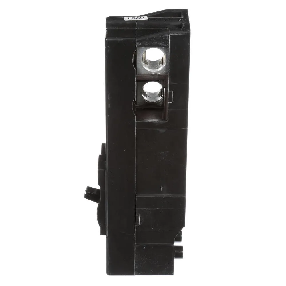 Siemens 200 Amp Double-Pole 10kA Type QS Multi-Family Main Breaker, photo 6 of 11