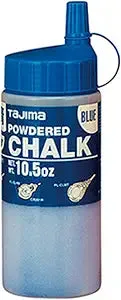 Tajima CHALK-RITE Micro Chalk