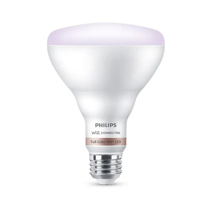 Philips lighting, Color Changing Light, photo 2 of 4