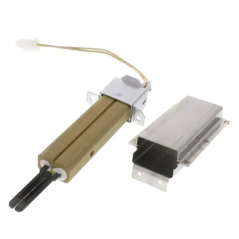 62-22669-92 Drum Furnace Hot Surface Ignitor Kit