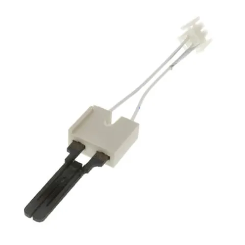 62-22868-93 Hot Surface Ignitor