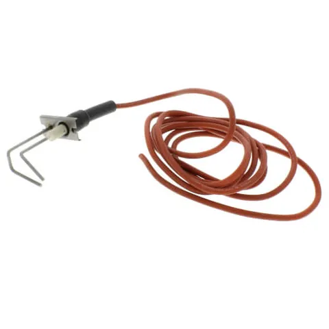 62-23556-08 DSI Ignitor