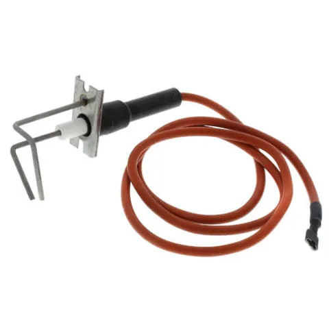 62-23556-82 Direct Spark Ignitor Flame Sensor