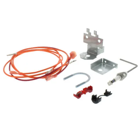 62-24044-71 Flame Rod Kit Flame Sensor