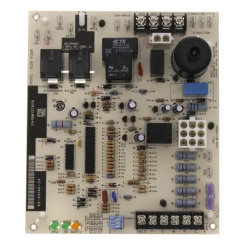 62-24140-04 Spark Ignition Control Board