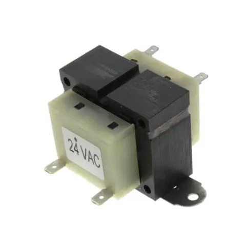 621098R 30VA Transformer (120V-24V)