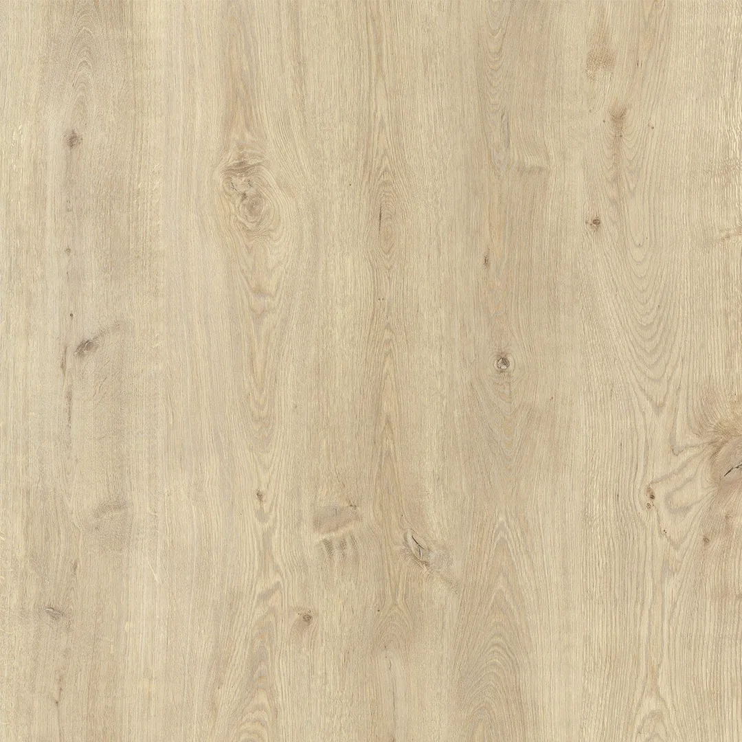 Lucida USA MaxCore Pro Natural Oak Gray 20-mil x 7-3/32-in W x 48-in L Waterproof Interlocking Luxury Vinyl Plank Flooring (24.5-sq ft/ Piece), photo 8 of 8