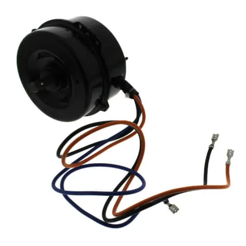 621952 PSC Condenser Fan Motor, 1/20 HP (208/230V)