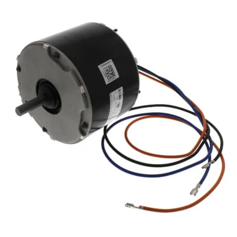 622171 Condenser Fan Motor (1/8 HP)
