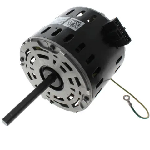 622260 3 Speed Blower Motor (1/3 HP)