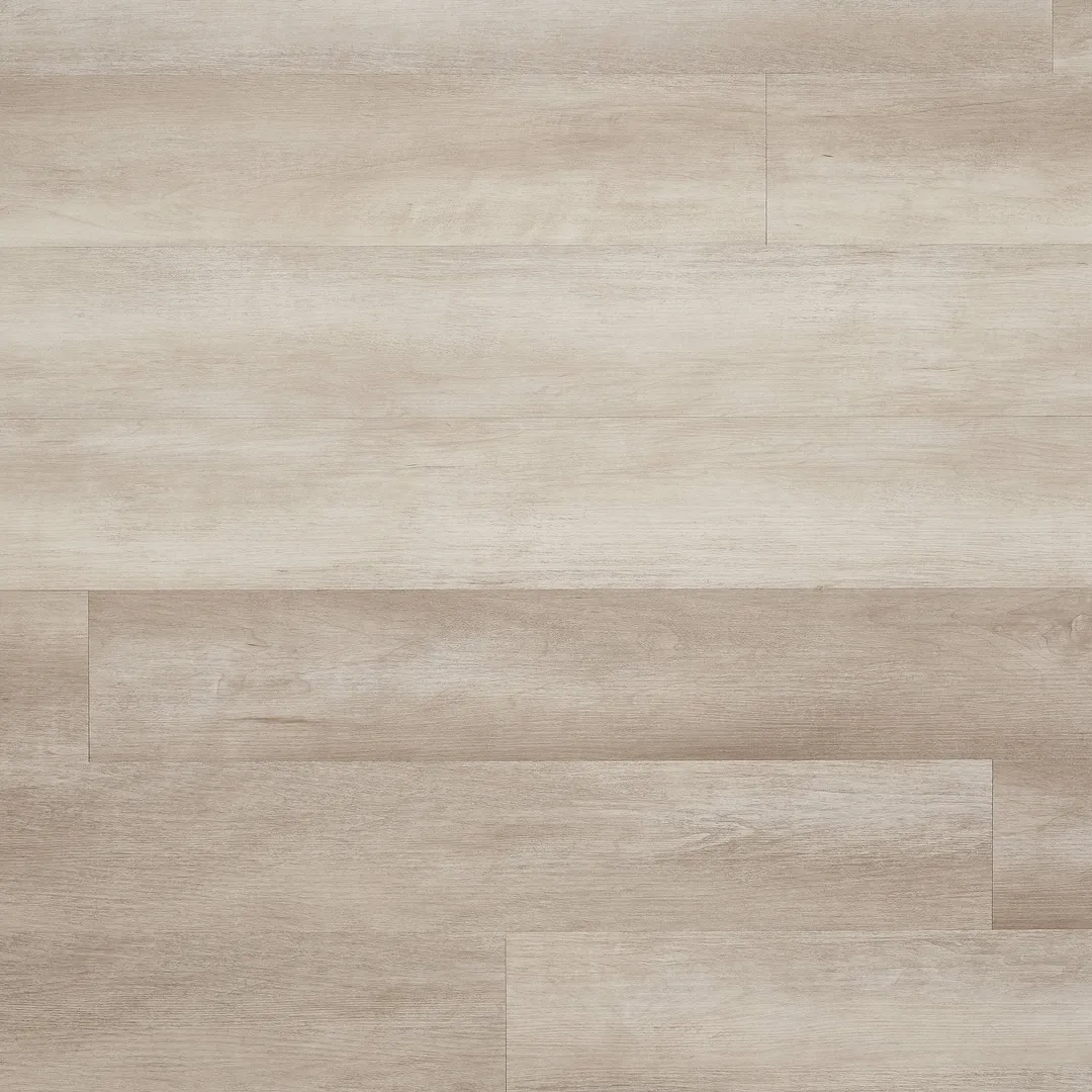Artmore Tile ReFresh 12-mil 6.3-in W x 48.4-in L Waterproof Glue down Vinyl Plank, photo 13 of 24