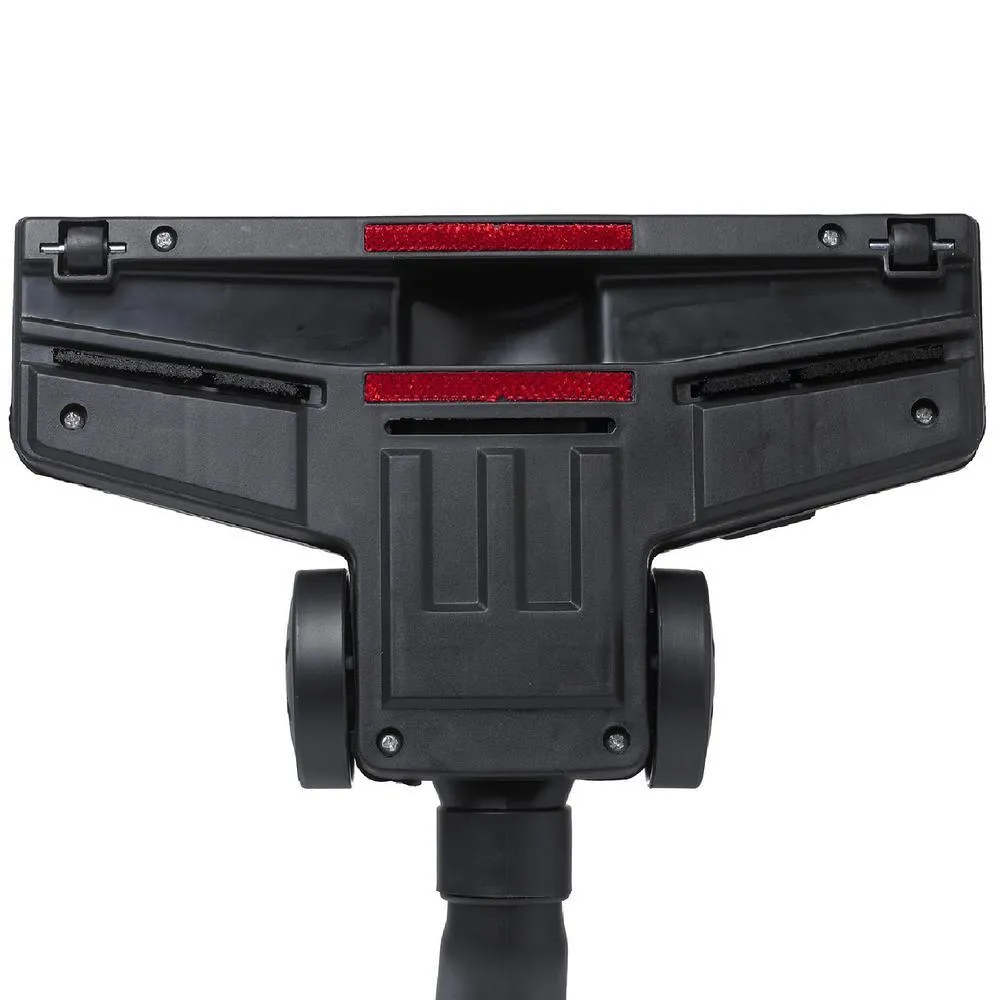 RIDGID 1-1/4 in. or 2-1/2 in. Carpet and Hard Floor Nozzle Accessory for  Wet Dry Shop Vacuums, photo 8 of 12