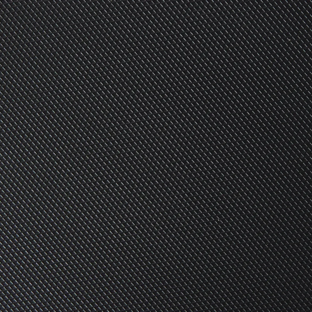 Lucida USA PresCore Cliffside Gray 12-mil x 6-in W x 36-in L Waterproof Glue Down Luxury Vinyl Plank Flooring (54-sq ft/ Carton), photo 2 of 19