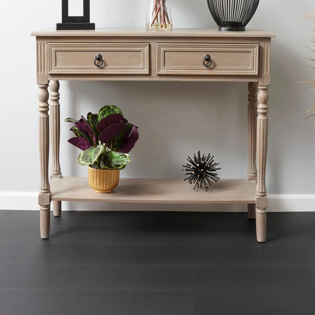 Lucida USA Maxcore Piano Black 28-mil x 7-3/32-in W x 48-in L Waterproof Interlocking Luxury Vinyl Plank Flooring (24.5-sq ft/ Carton), photo 5 of 19