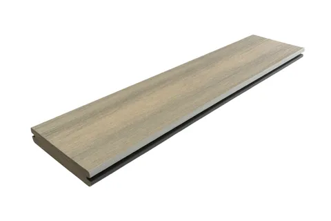 Meridian CoolDeck Composite Deck Board