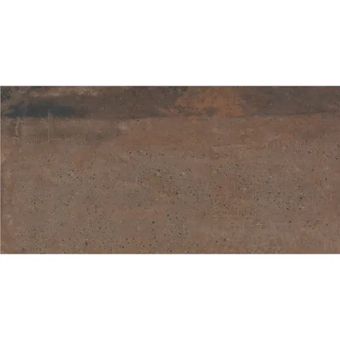 Aviator Patina Matte Porcelain Floor and Wall Tile