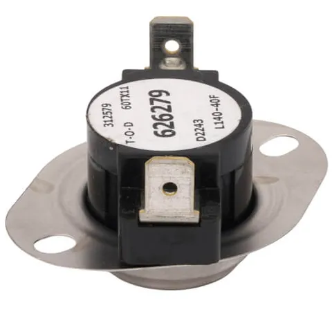 626279R Rollout Limit Switch L140-40