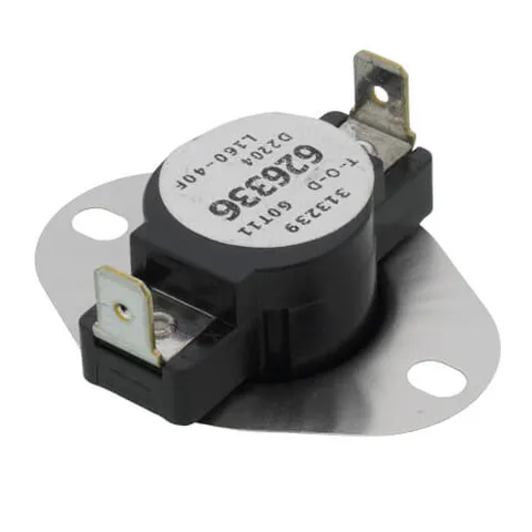 626336R Limit Switch L160-40F