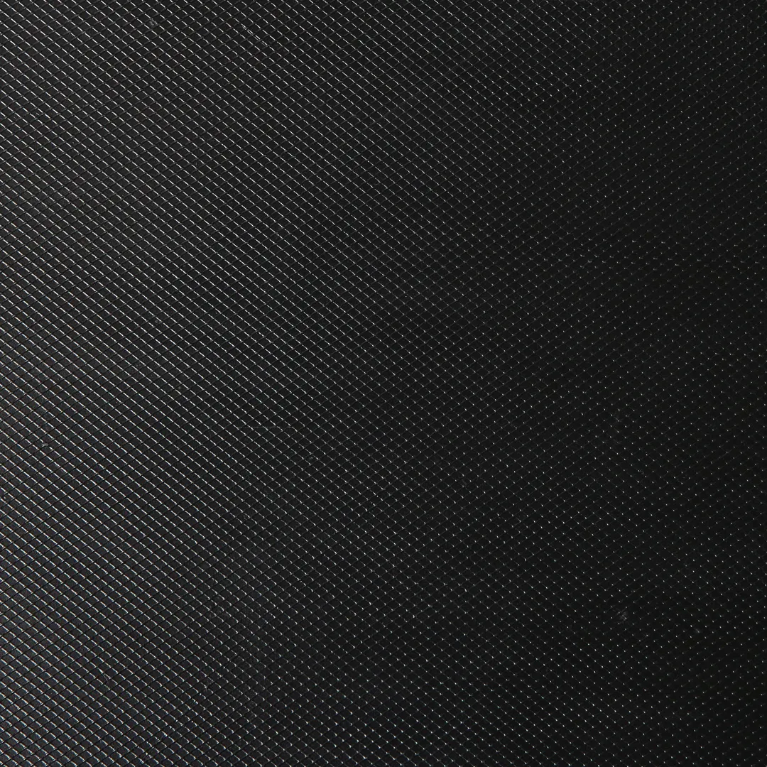 Lucida USA Gluecore Woodmere 7-3/32-in Wide x 3-mm Thick Waterproof Luxury Vinyl Plank Flooring (39-sq ft), photo 3 of 8