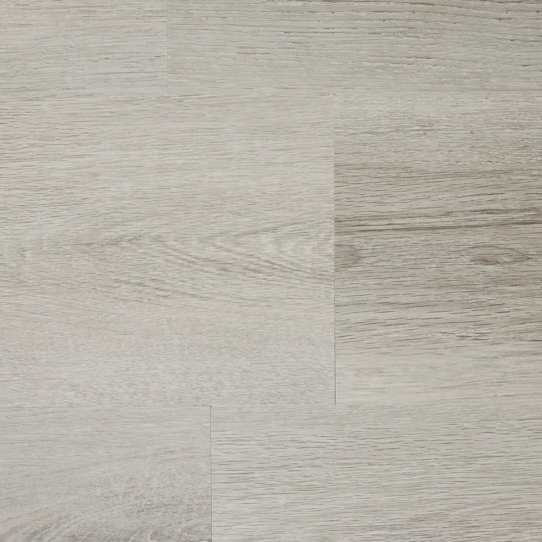 Lucida USA MaxCore Pro Greywolf Gray 20-mil x 7-3/32-in W x 48-in L Waterproof Interlocking Luxury Vinyl Plank Flooring (24.5-sq ft/ Carton), photo 9 of 25