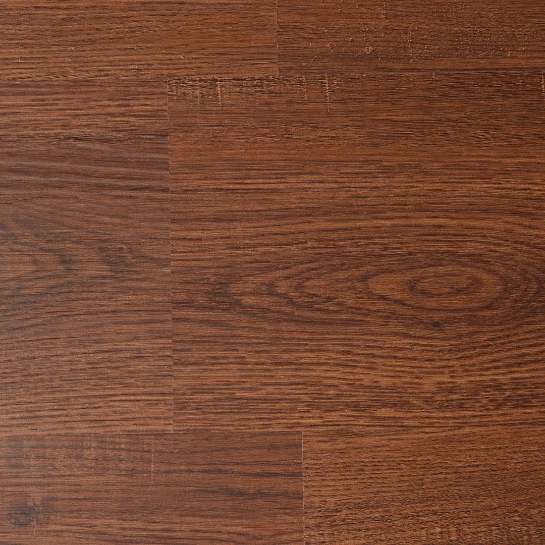 Lucida USA MaxCore Pro Ponytail Brown 20-mil x 7-3/32-in W x 48-in L Waterproof Interlocking Luxury Vinyl Plank Flooring (24.5-sq ft/ Carton), photo 9 of 16