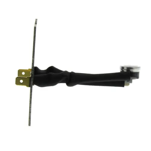 Nordyne 626423R Limit Switch L170-20F, photo 3 of 3