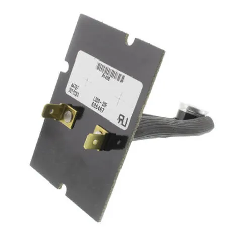 626467R 3" Limit Switch L200-20F