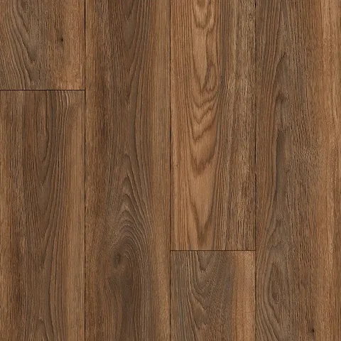 Halladay Oak