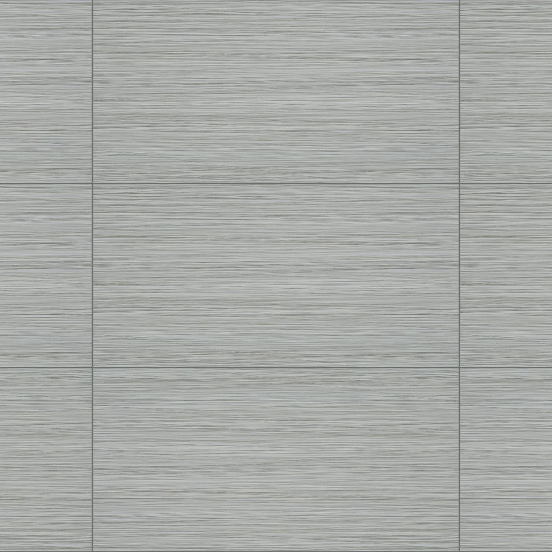 Satori Ikon Mica 12-in x 24-in Matte Porcelain Subway Floor and Wall Tile (1.94-sq. ft/ Piece), photo 5 of 9