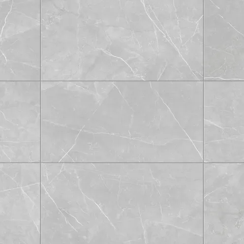 Palisade Grigio
