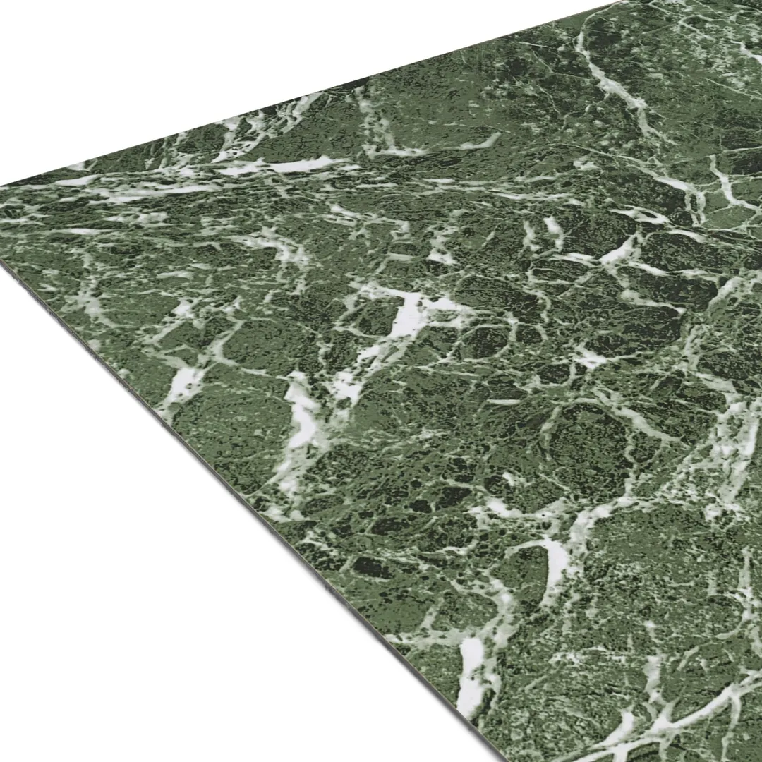 Achim Nexus 0.07-mil 12-in W x 12-in L Peel and stick Vinyl Tile, photo 8 of 12