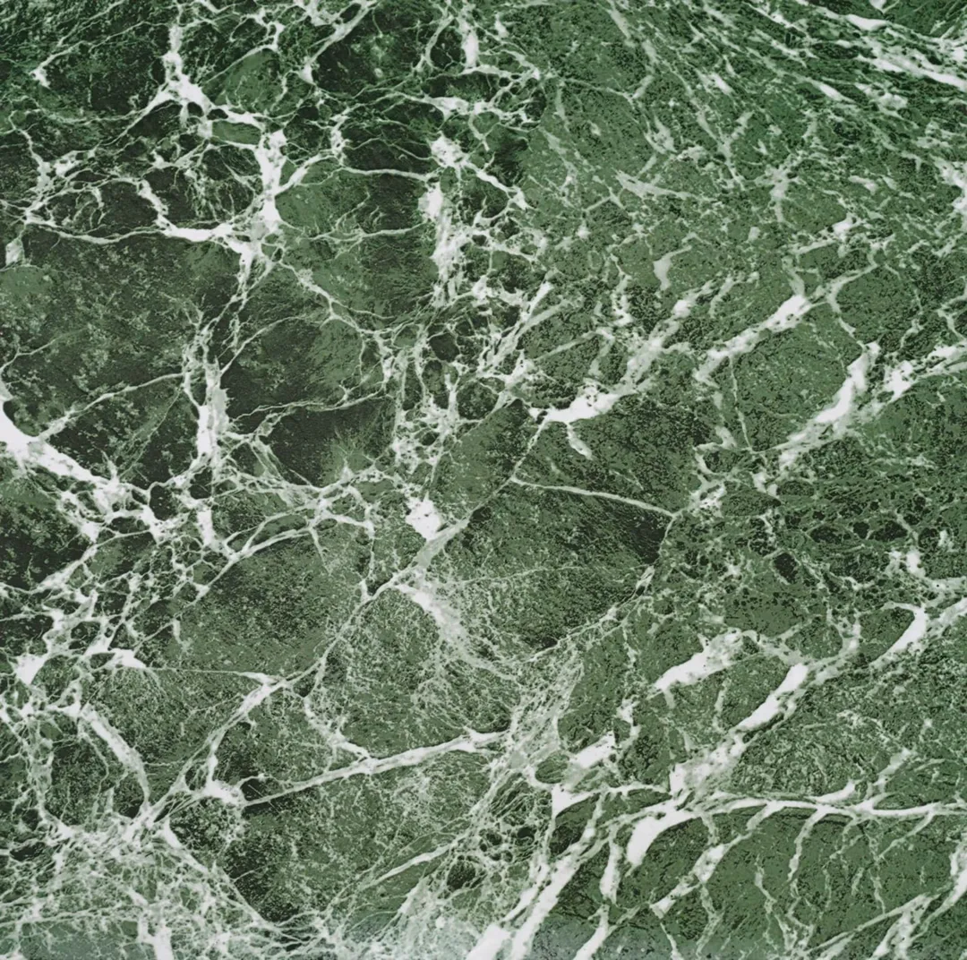 Achim Nexus 0.07-mil 12-in W x 12-in L Peel and stick Vinyl Tile, photo 5 of 12