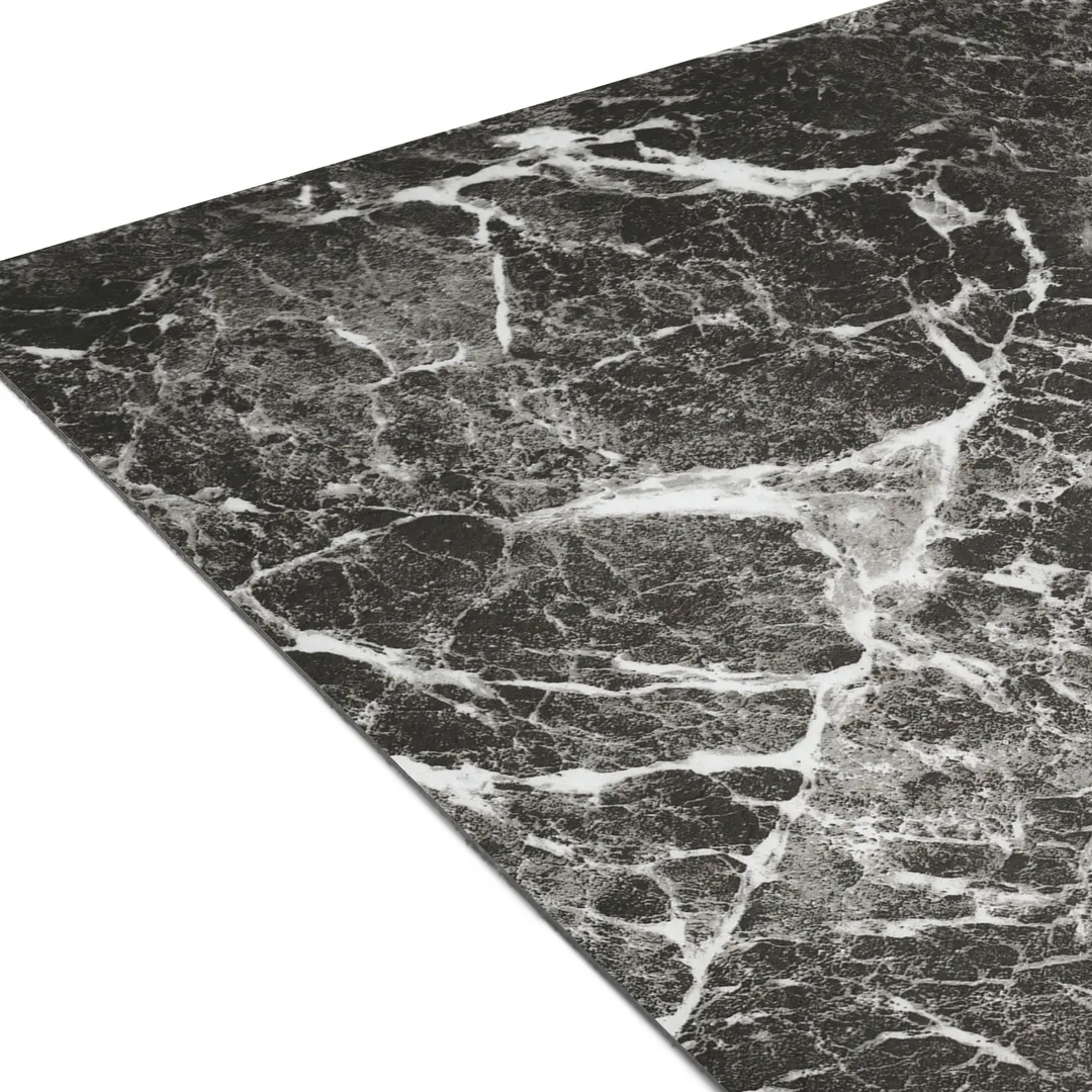 Achim Nexus 0.07-mil 12-in W x 12-in L Peel and stick Vinyl Tile, photo 12 of 12
