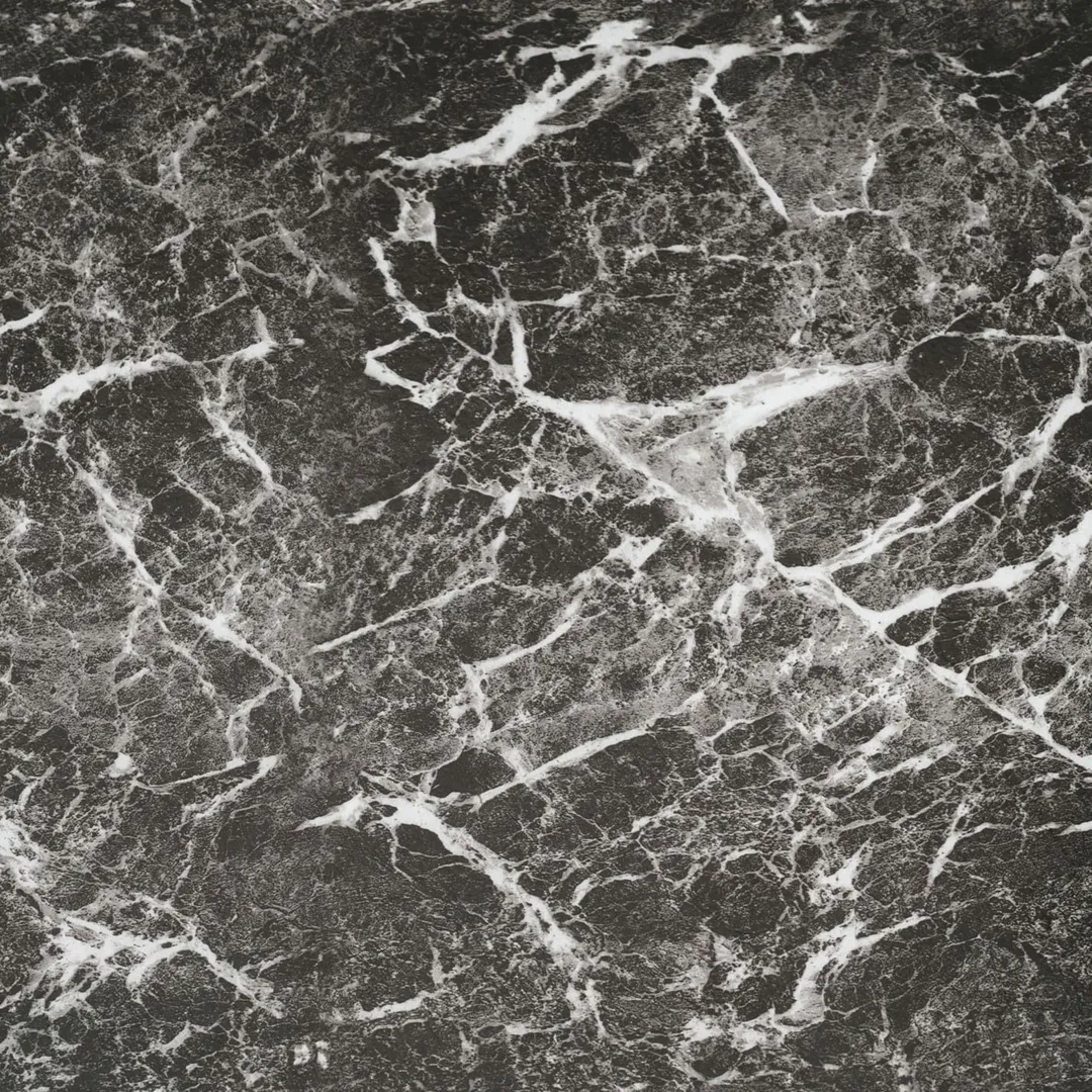 Achim Nexus 0.07-mil 12-in W x 12-in L Peel and stick Vinyl Tile, photo 9 of 12