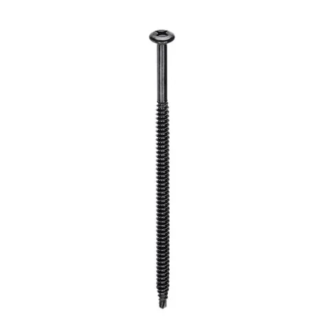 SOPRAFIX MP #14 x 7 in. Multi-Purpose Roofing Fasteners, 500-Carton