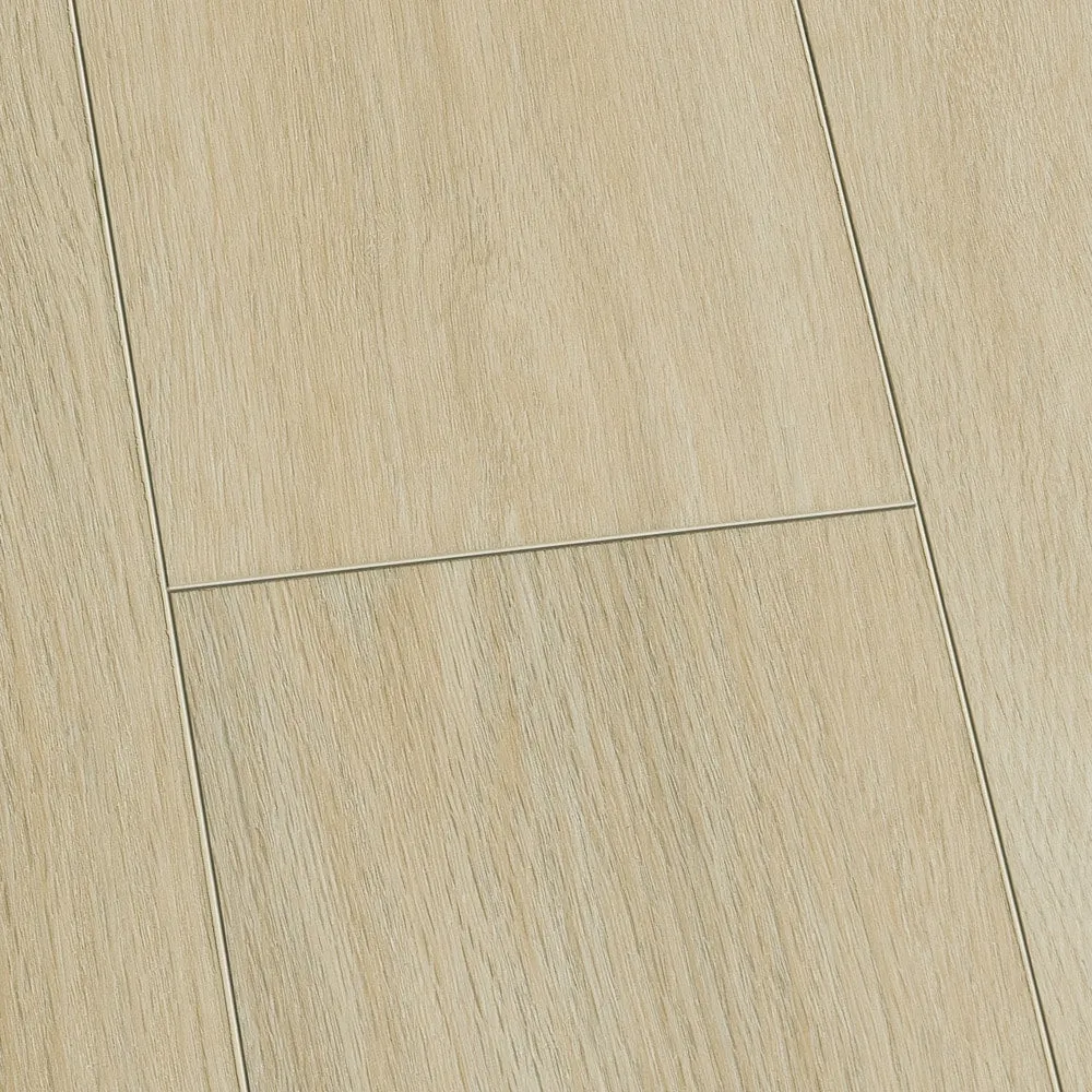 Villa Barcelona Rigid Core 20-mil 7.17-in W x 60-in L Waterproof Interlocking Vinyl Plank, photo 21 of 24