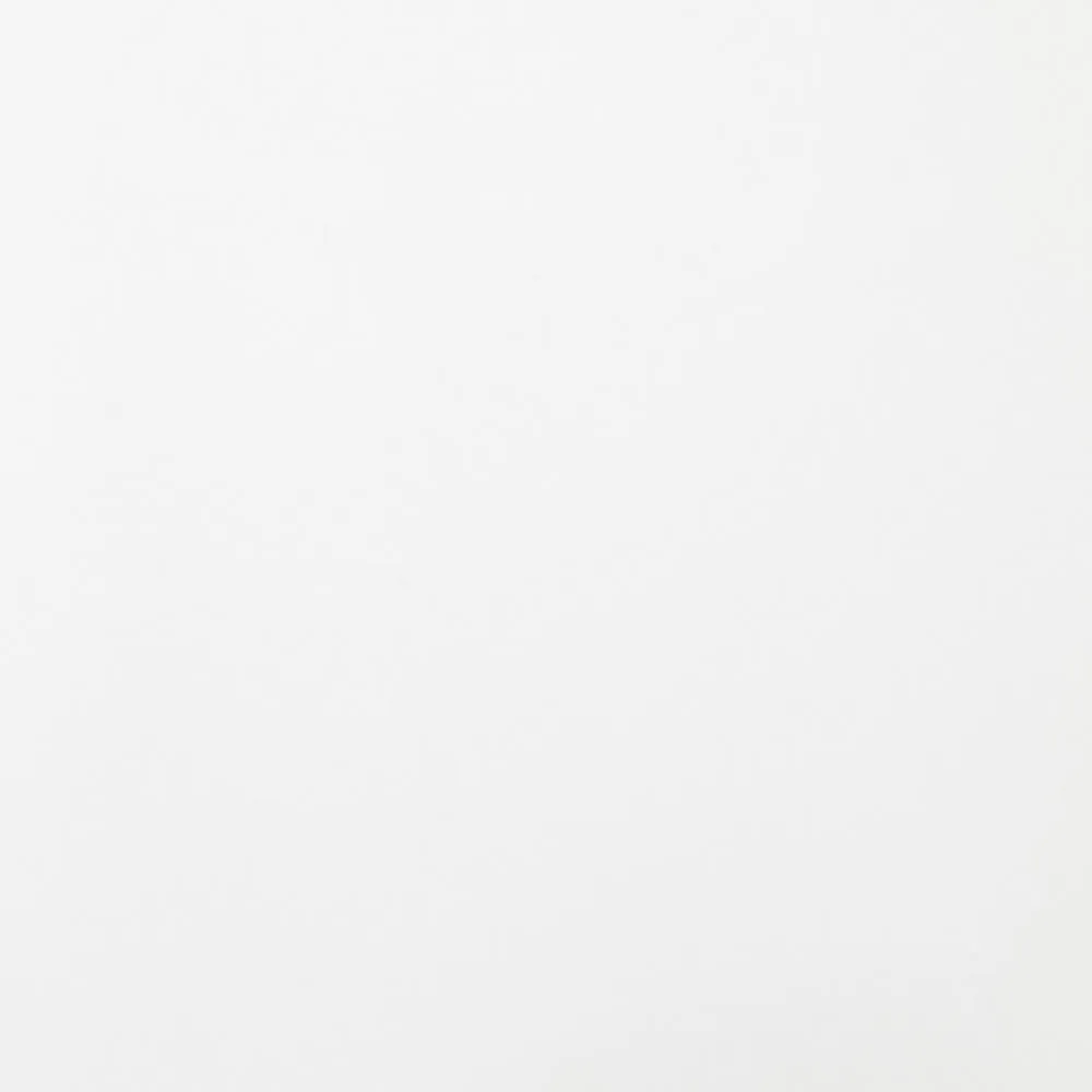 Gazette 36 in. W Bath Vanity Cabinet Only in White, photo 5 of 24