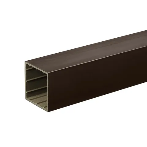Kona Composite Deck Post Sleeve