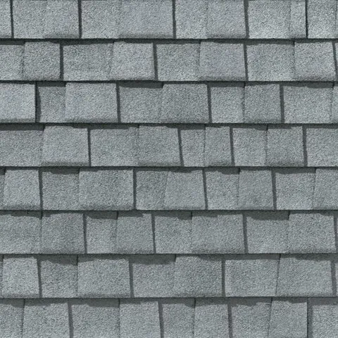 Fox Hollow Grey