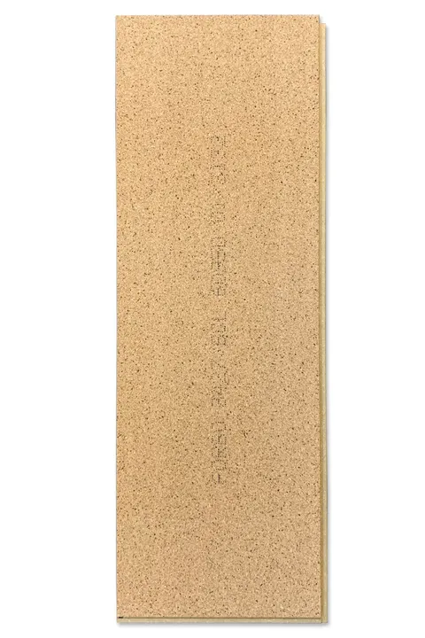 Volcanic Ash