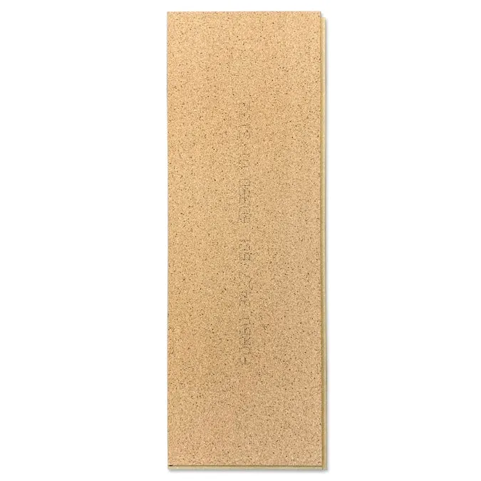 Marmoleum Forbo Flooring Systems Marmoleum Cinch Loc Seal Concrete 10-mm T x 12-in W x 36-in L Waterproof Tile Look Laminate Flooring (20.34-sq ft / Carton), photo 3 of 6