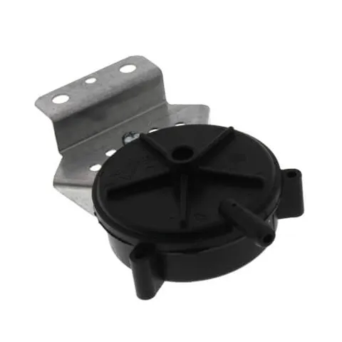632424R Pressure Switch 0.77"WC