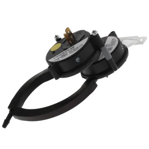 632523R Pressure Switch 0.85/0.55